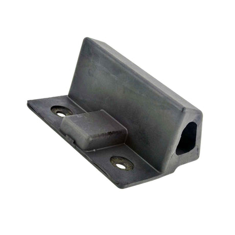 FD-CBK - TRUNK LID CUSHION Rubber Parts, Bumper Springs