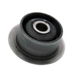 FDAB-001 - REAR LEAF SPRING BUSHING Rubber Parts, Bushings