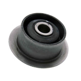 FDAB-001 - REAR LEAF SPRING BUSHING Rubber Parts, Bushings