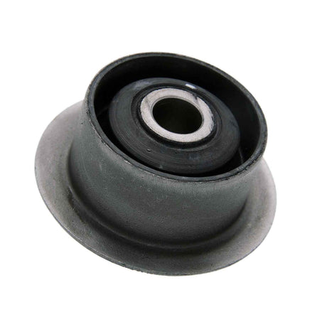FDAB-001 - REAR LEAF SPRING BUSHING Rubber Parts, Bushings