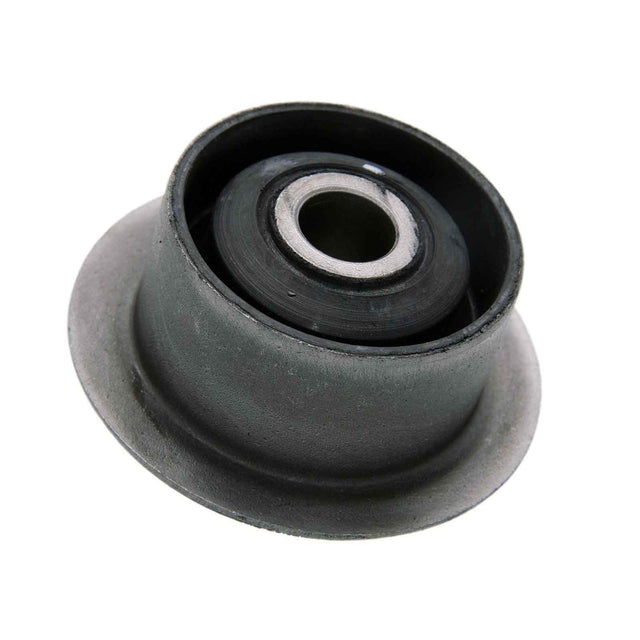 FDAB-001 - REAR LEAF SPRING BUSHING Rubber Parts, Bushings