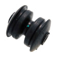 FDAB-002 - REAR LEAF SPRING BUSHING Rubber Parts, Bushings