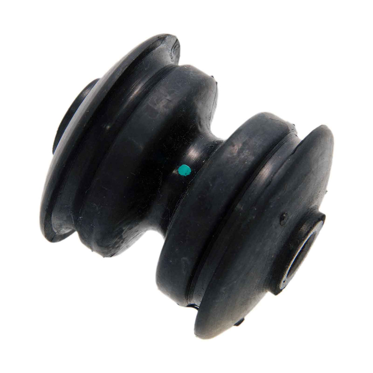 FDAB-002 - REAR LEAF SPRING BUSHING Rubber Parts, Bushings