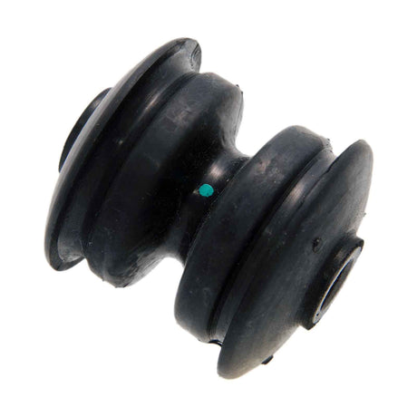 FDAB-002 - REAR LEAF SPRING BUSHING Rubber Parts, Bushings