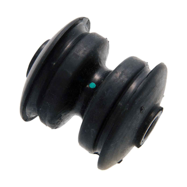 FDAB-002 - REAR LEAF SPRING BUSHING Rubber Parts, Bushings