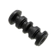 FDAB-003 - LEAF SPRING BUSHING Rubber Parts, Bushings