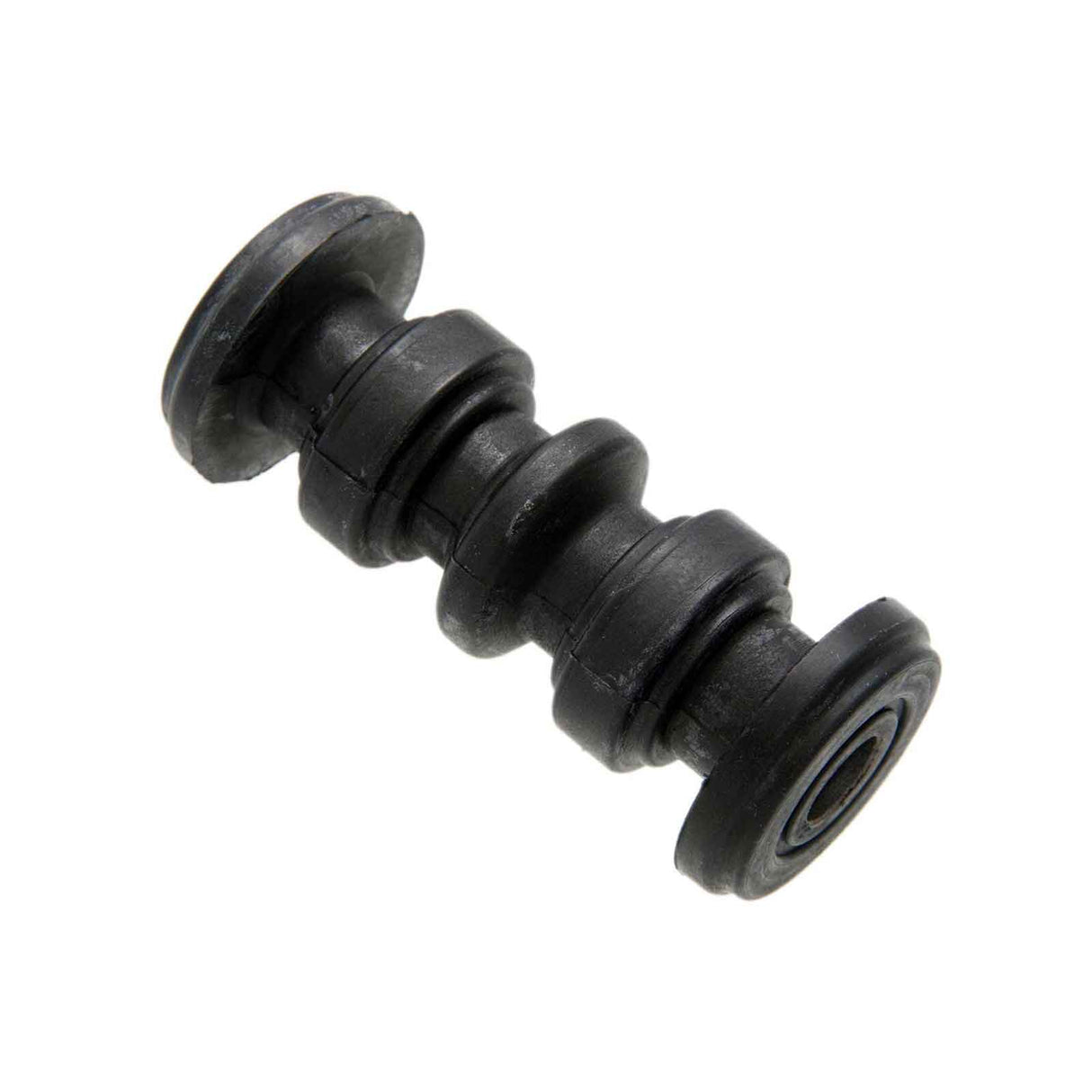 FDAB-003 - LEAF SPRING BUSHING Rubber Parts, Bushings