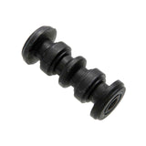 FDAB-003 - LEAF SPRING BUSHING Rubber Parts, Bushings