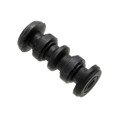 FDAB-003 - LEAF SPRING BUSHING Rubber Parts, Bushings