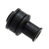 FDAB-004 - BUSHING, REAR SHOCK ABSORBER Rubber Parts, Bushings
