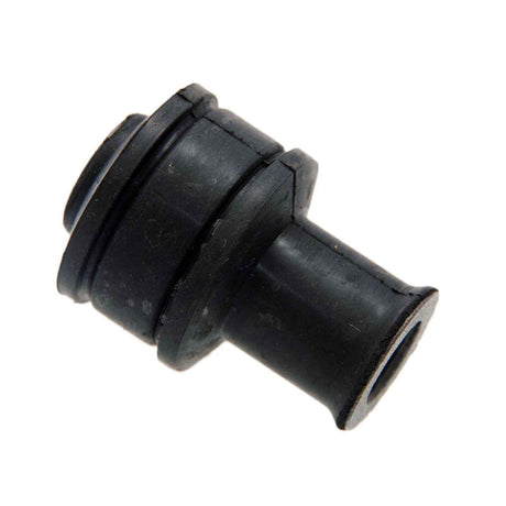 FDAB-004 - BUSHING, REAR SHOCK ABSORBER Rubber Parts, Bushings