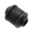 FDAB-005 - BUSHING, REAR SHOCK ABSORBER Rubber Parts, Bushings
