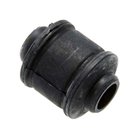 FDAB-005 - BUSHING, REAR SHOCK ABSORBER Rubber Parts, Bushings