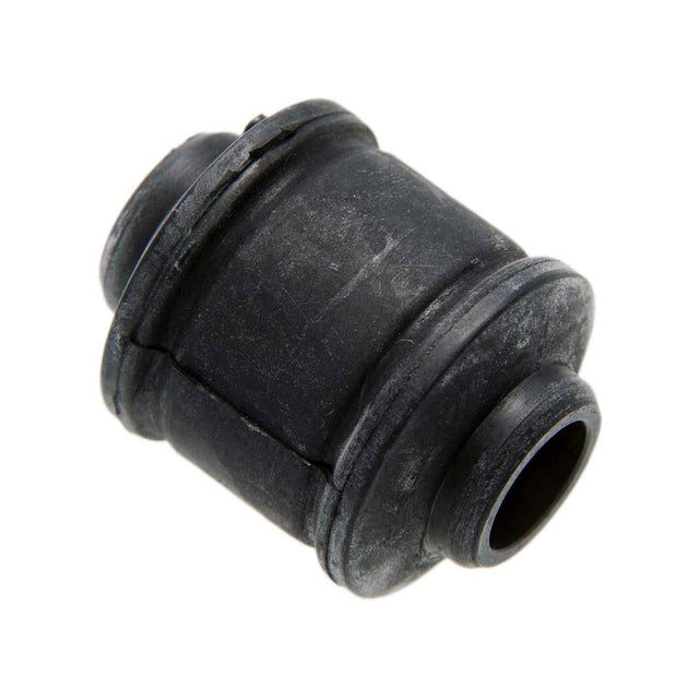 FDAB-005 - BUSHING, REAR SHOCK ABSORBER Rubber Parts, Bushings