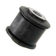 FDAB-007 - TRANSMISSION MOUNT BUSHING Rubber Parts, Bushings