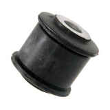 FDAB-007 - TRANSMISSION MOUNT BUSHING Rubber Parts, Bushings