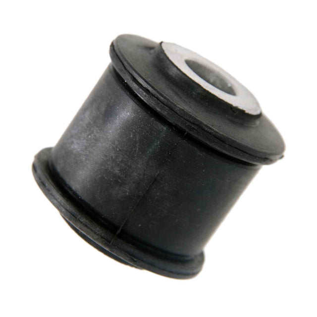 FDAB-007 - TRANSMISSION MOUNT BUSHING Rubber Parts, Bushings