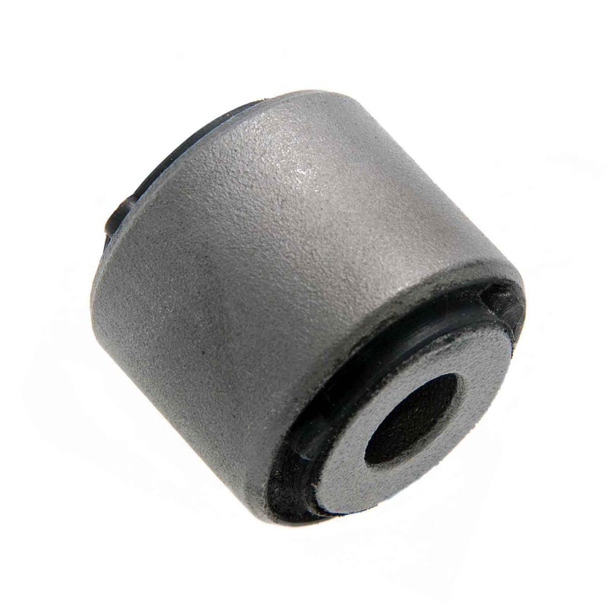 FDAB-008 - REAR TRANSVERSE ROD BUSHING Rubber Parts, Bushings