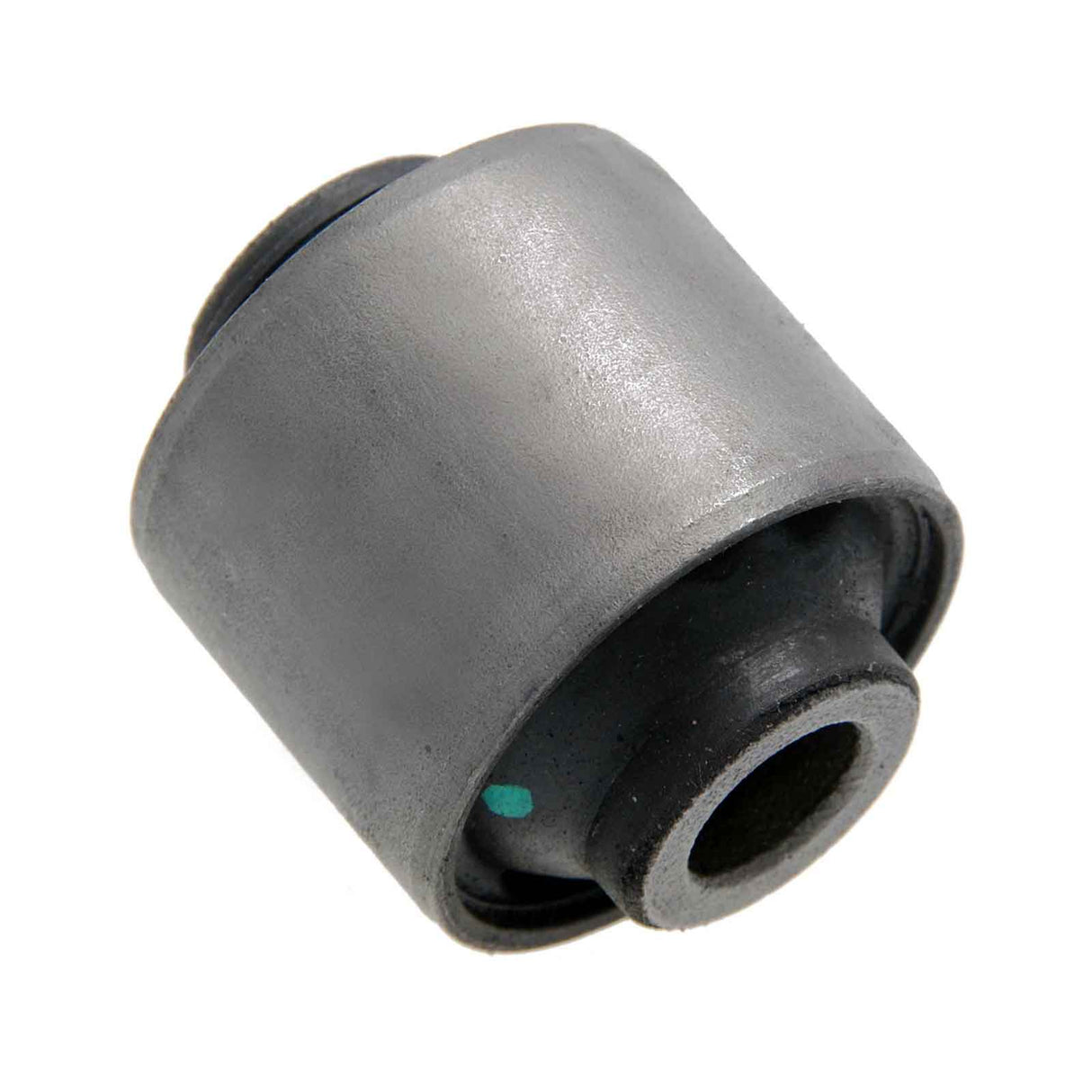 FDAB-009 - REAR TRAILING ROD BUSHING Rubber Parts, Bushings