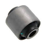 FDAB-009 - REAR TRAILING ROD BUSHING Rubber Parts, Bushings