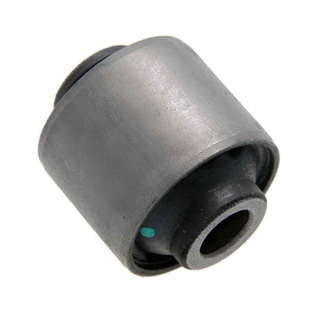 FDAB-009 - REAR TRAILING ROD BUSHING Rubber Parts, Bushings