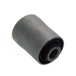 FDAB-010 - BUSHING, REAR TRANSVERSE ARM Rubber Parts, Bushings