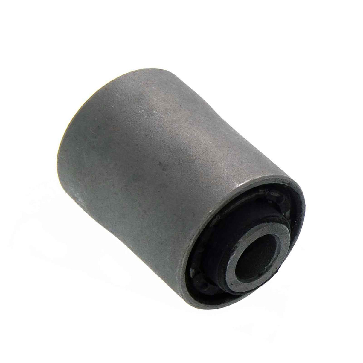 FDAB-010 - BUSHING, REAR TRANSVERSE ARM Rubber Parts, Bushings