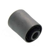 FDAB-010 - BUSHING, REAR TRANSVERSE ARM Rubber Parts, Bushings