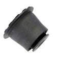 FDAB-011 - REAR CROSSMEMBER BUSHING Rubber Parts, Bushings