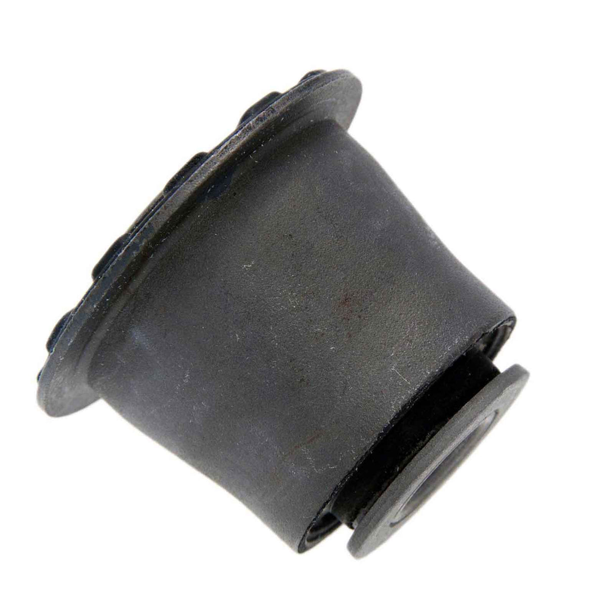 FDAB-011 - REAR CROSSMEMBER BUSHING Rubber Parts, Bushings