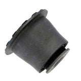 FDAB-011 - REAR CROSSMEMBER BUSHING Rubber Parts, Bushings