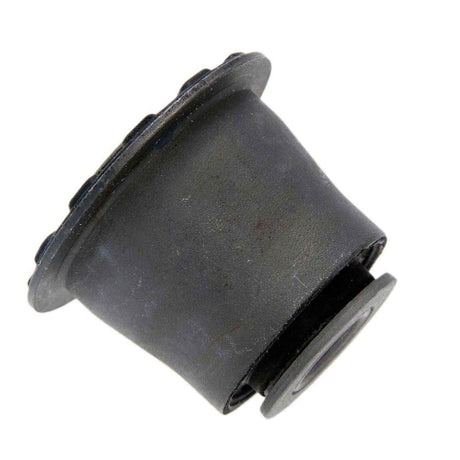 FDAB-011 - REAR CROSSMEMBER BUSHING Rubber Parts, Bushings