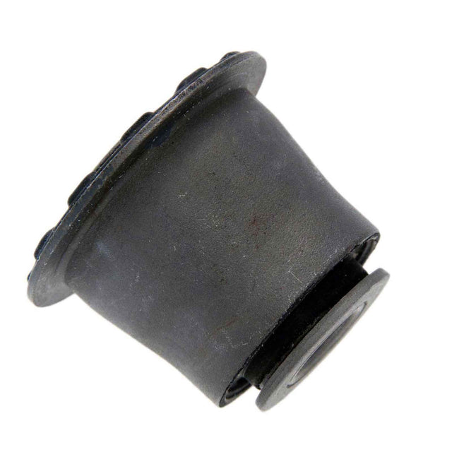 FDAB-011 - REAR CROSSMEMBER BUSHING Rubber Parts, Bushings