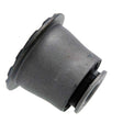 FDAB-012 - REAR CROSSMEMBER BUSHING Rubber Parts, Bushings
