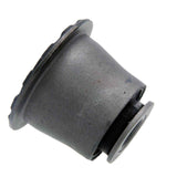 FDAB-012 - REAR CROSSMEMBER BUSHING Rubber Parts, Bushings