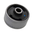 FDAB-014 - BUSHING, REAR TRAILING ARM Rubber Parts, Bushings