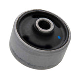 FDAB-014 - BUSHING, REAR TRAILING ARM Rubber Parts, Bushings