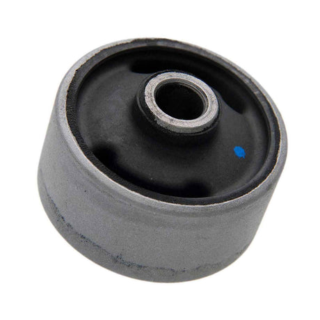 FDAB-014 - BUSHING, REAR TRAILING ARM Rubber Parts, Bushings