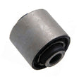 FDAB-015 - BUSHING, REAR TRAILING ARM Rubber Parts, Bushings