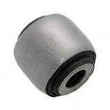 FDAB-016 - REAR ROD BUSHING Rubber Parts, Bushings