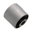 FDAB-017 - BUSHING, REAR TRAILING ARM Rubber Parts, Bushings