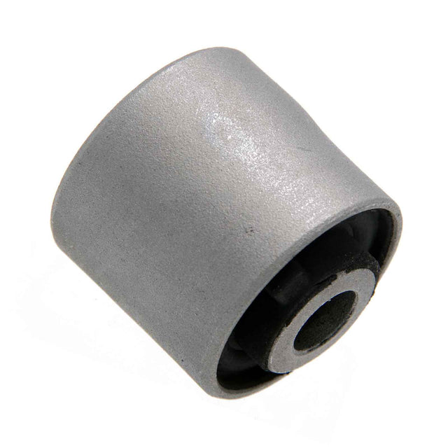 FDAB-017 - BUSHING, REAR TRAILING ARM Rubber Parts, Bushings