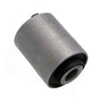 FDAB-018 - BUSHING, REAR TRAILING ARM Rubber Parts, Bushings