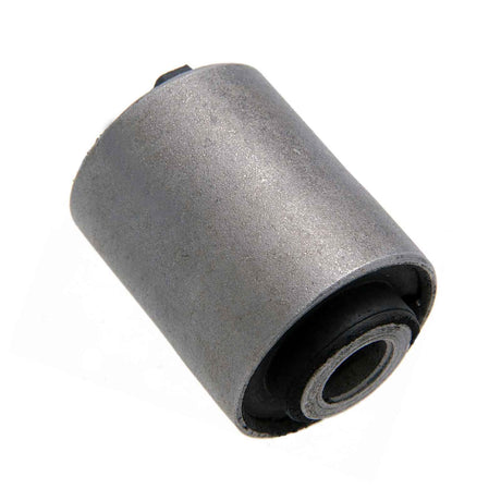 FDAB-018 - BUSHING, REAR TRAILING ARM Rubber Parts, Bushings