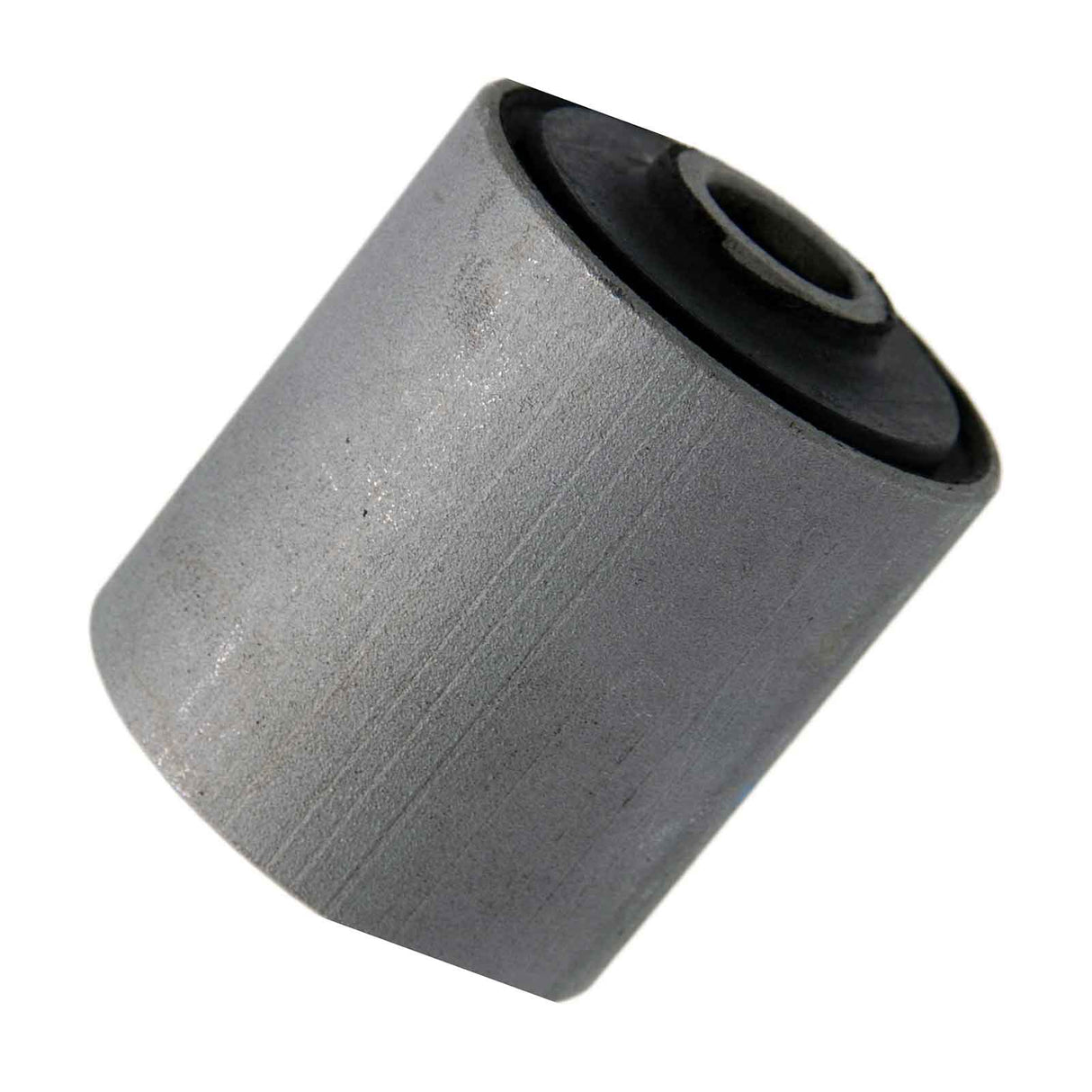 FDAB-019 - REAR LEAF SPRING BUSHING Rubber Parts, Bushings