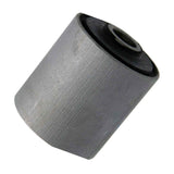 FDAB-019 - REAR LEAF SPRING BUSHING Rubber Parts, Bushings