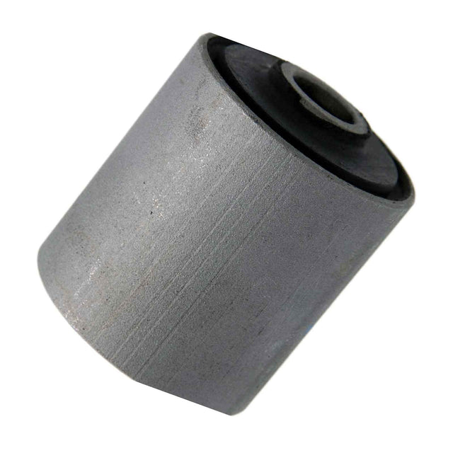 FDAB-019 - REAR LEAF SPRING BUSHING Rubber Parts, Bushings