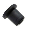 FDAB-020 - STEERING RACK BUSHING Rubber Parts, Bushings