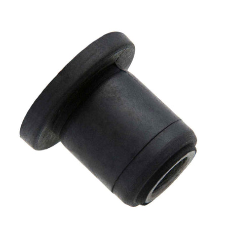 FDAB-020 - STEERING RACK BUSHING Rubber Parts, Bushings