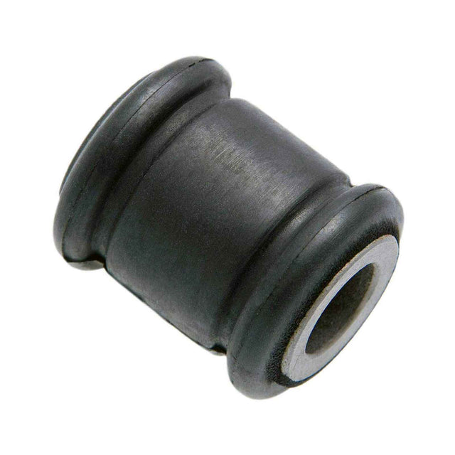 FDAB-021 - STEERING RACK BUSHING Rubber Parts, Bushings